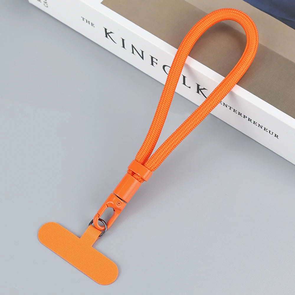Phone Wrist Strap