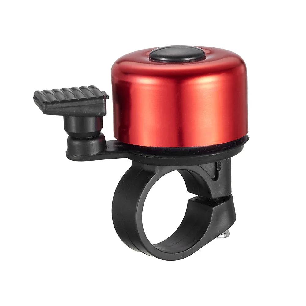 Aluminium Bike Bell