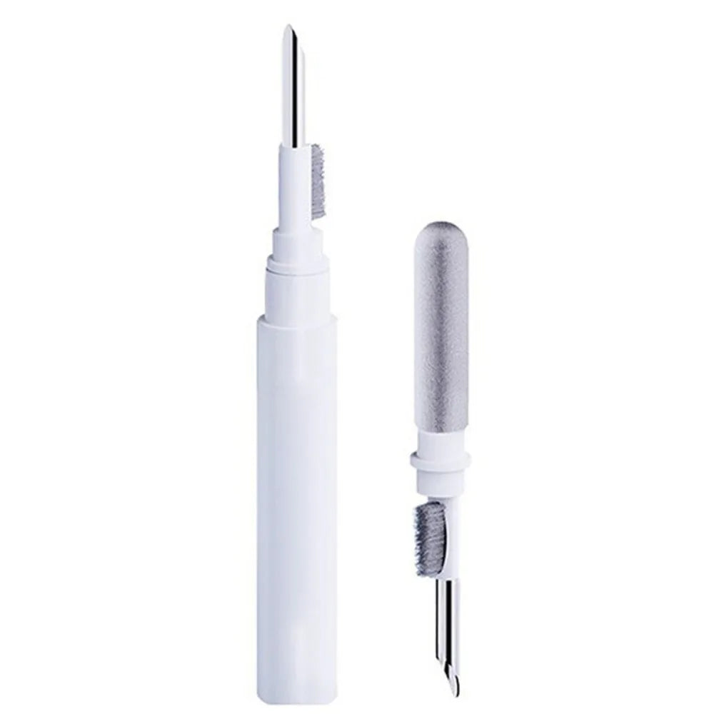 Earbuds Cleaning Pen