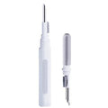 Earbuds Cleaning Pen