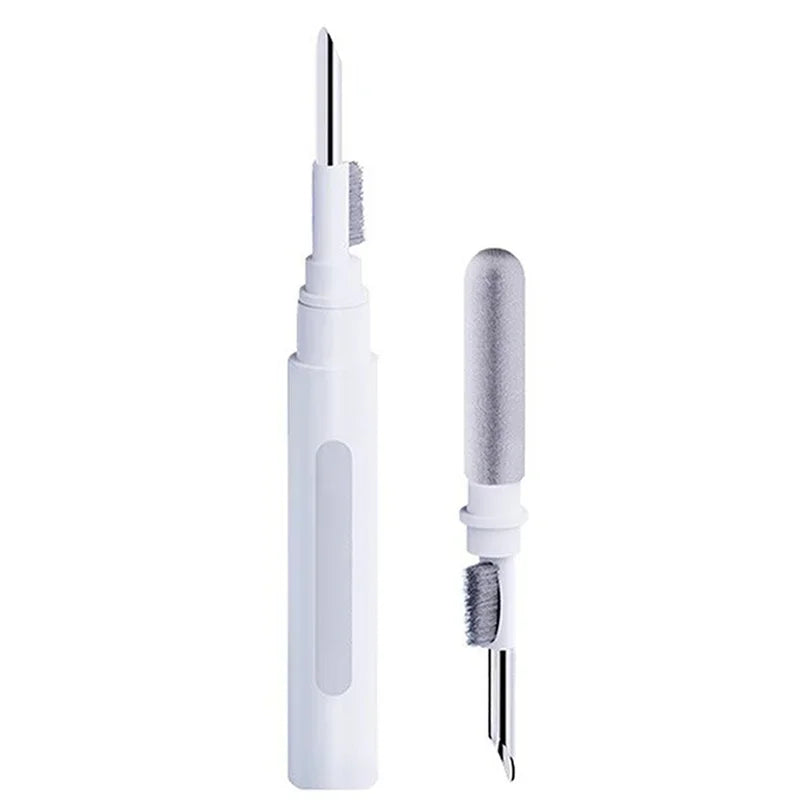 Earbuds Cleaning Pen