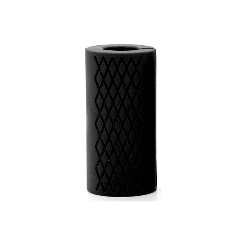 Thick Bar Grips