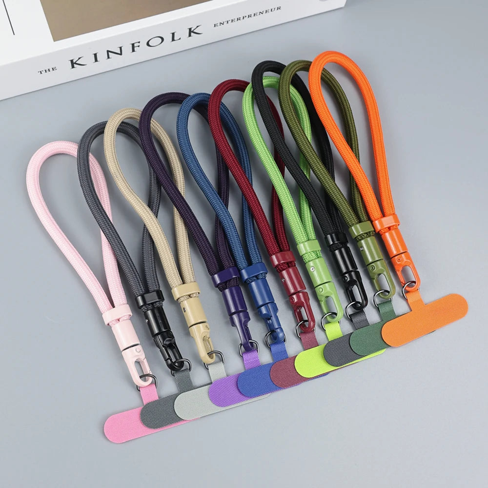 Phone Wrist Strap